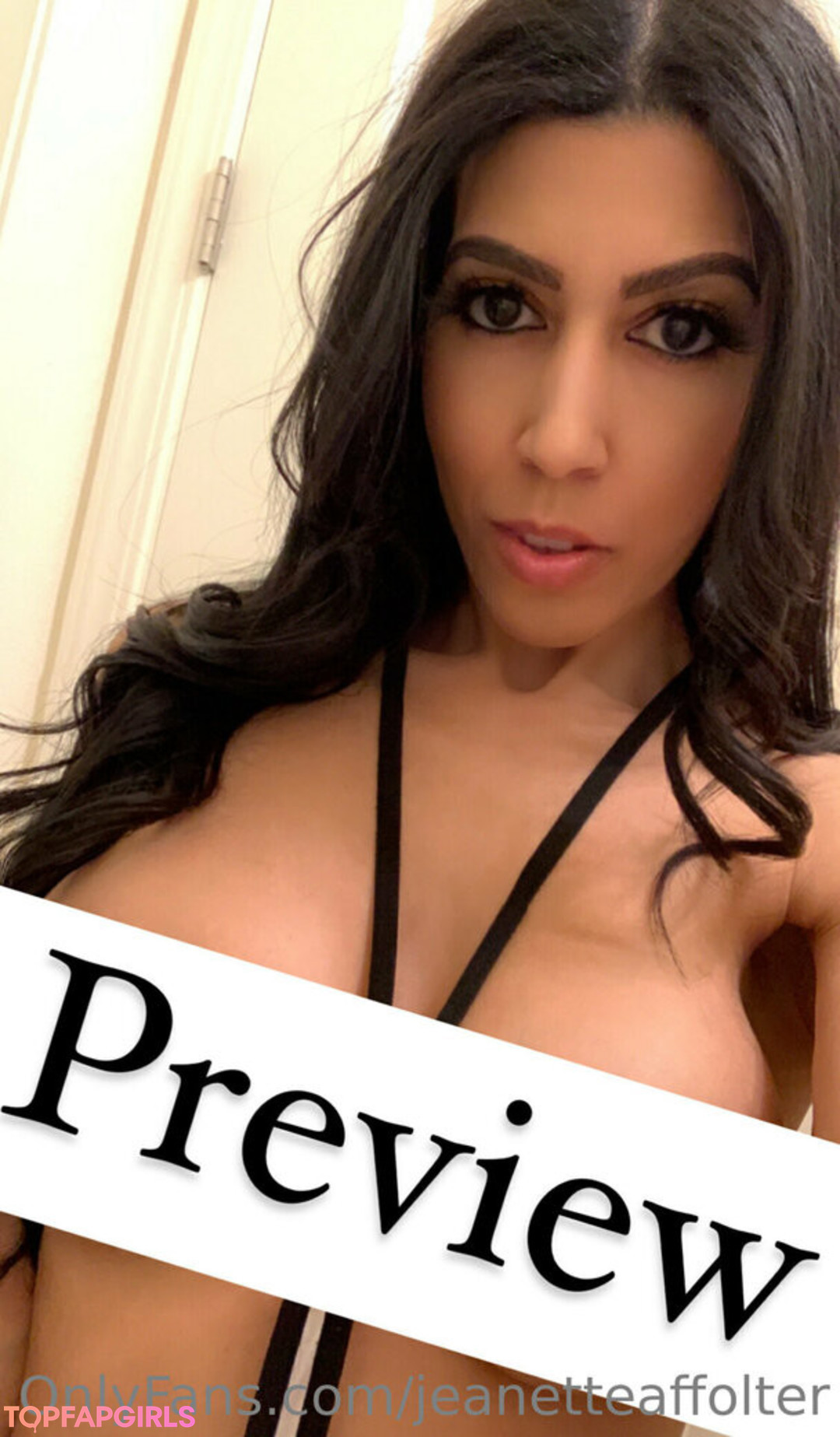 body onlyfans nudes pictures