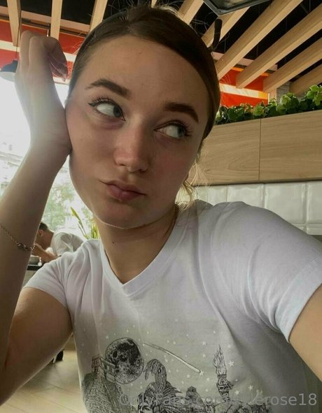 small pussy onlyfans hot xxx photos