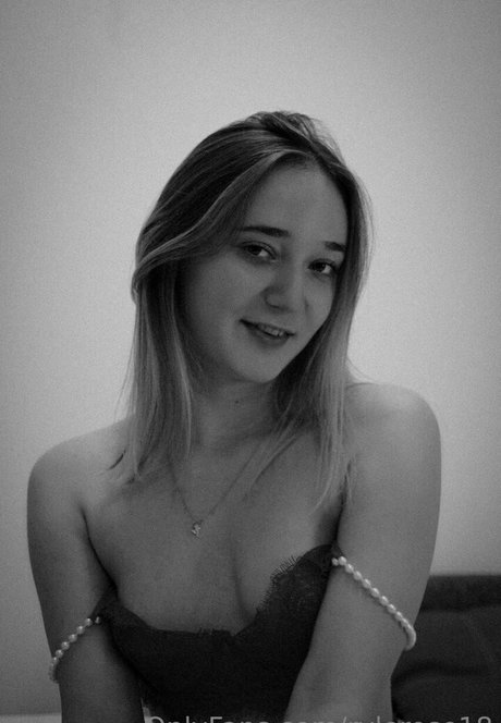 ebony fitness onlyfans beautiful porn archive