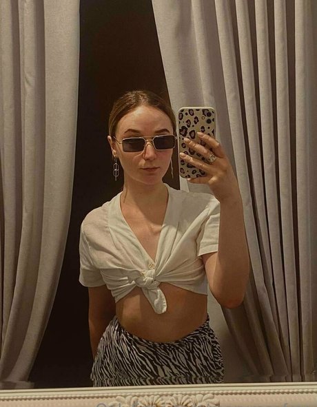 ebony fitness onlyfans best galleries