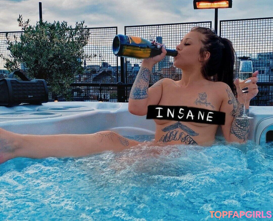 Bootiiebeth sex model picture