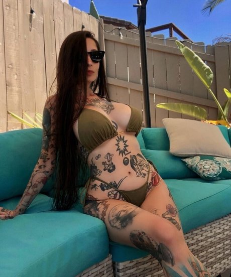 beach sex onlyfans hot porn photo