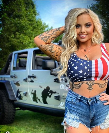 Mira James hd star pictures