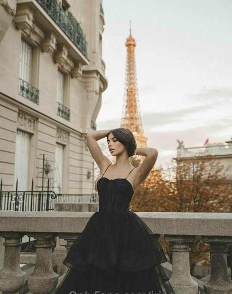 irinasivalnaya pornstar naked archive