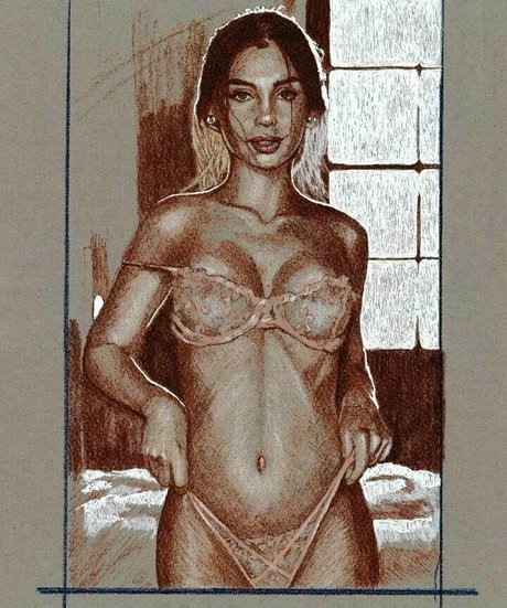 irinasivalnaya star nude archive