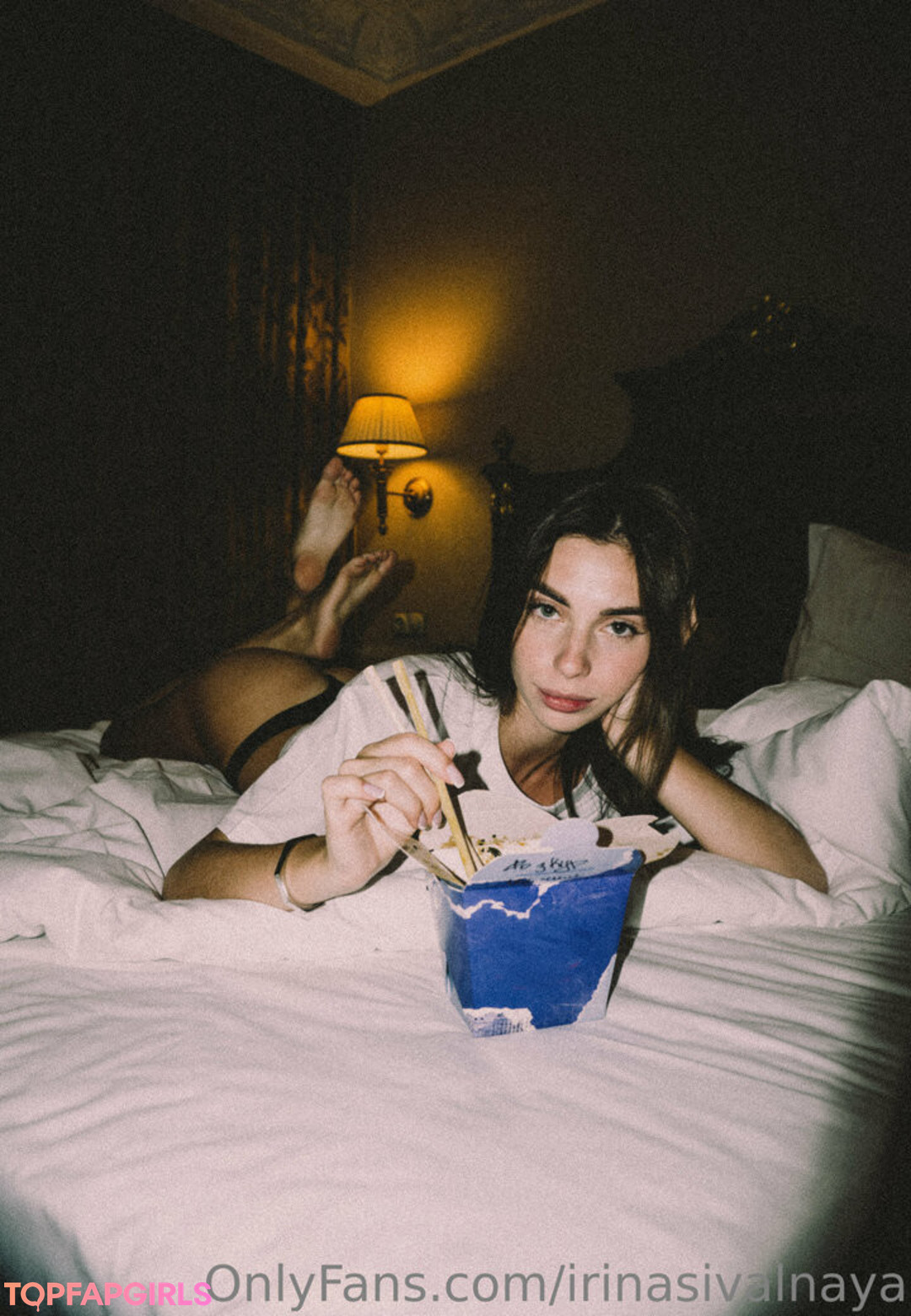 irinasivalnaya model sex img
