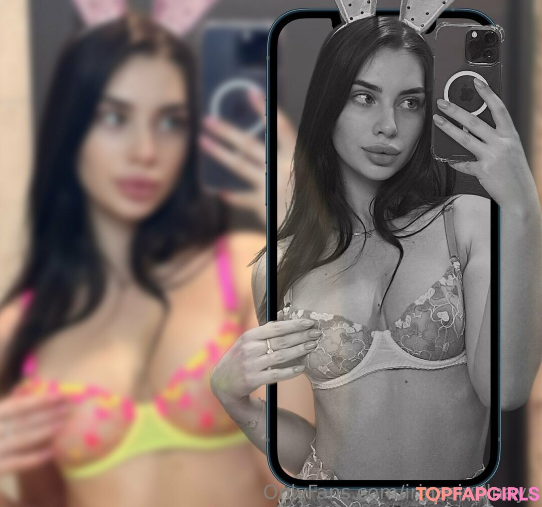 irinasivalnaya naked pornstar img