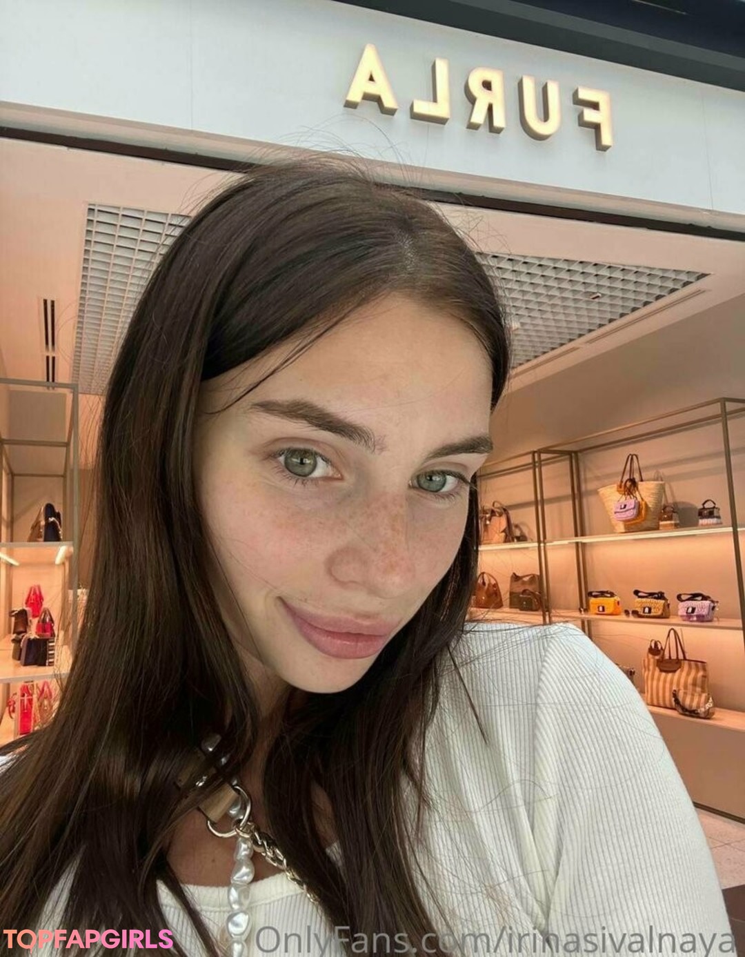 irinasivalnaya nude star gallery