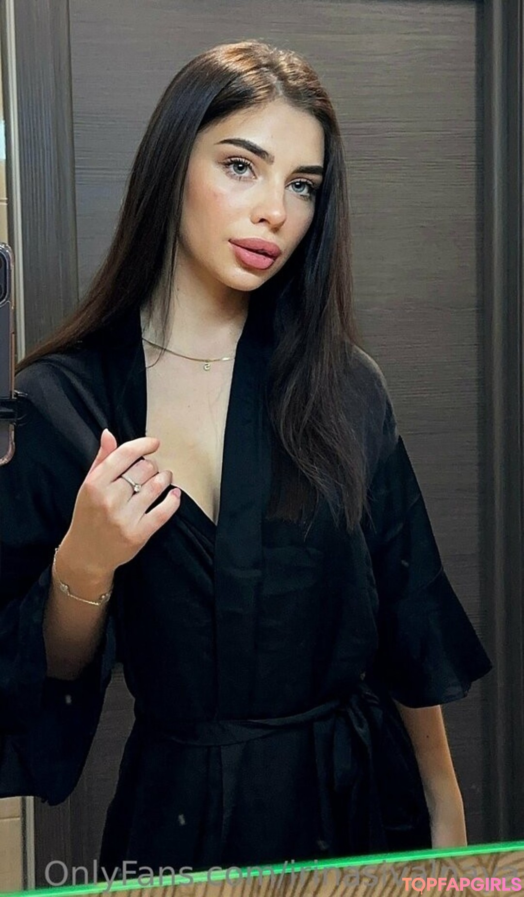 irinasivalnaya porn actress pictures