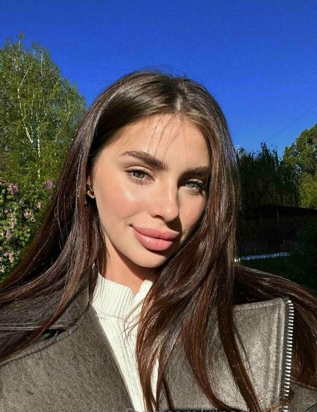 irinasivalnaya top actress img