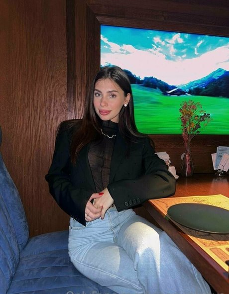 retro onlyfans xxx photo