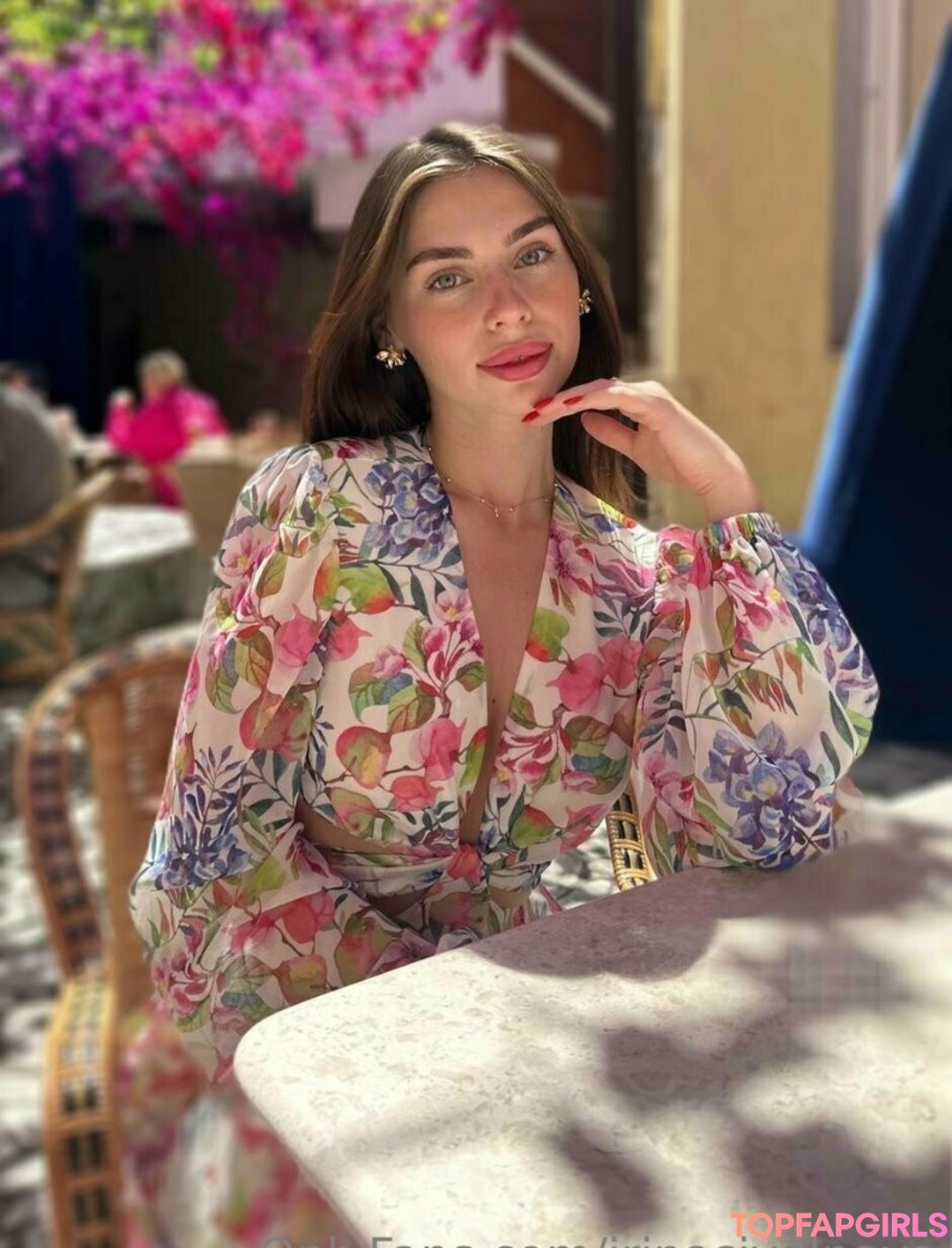 irinasivalnaya pornstar top img