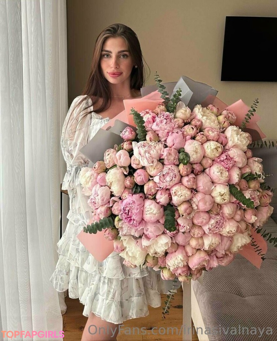 irinasivalnaya model exclusive galleries