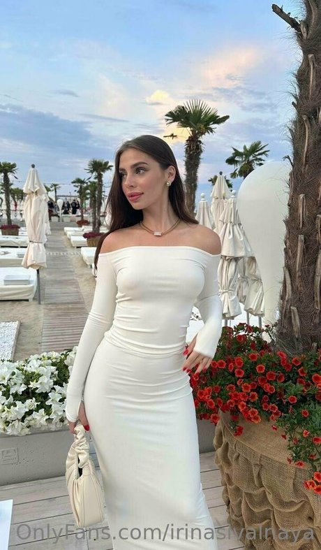 irinasivalnaya top profile image