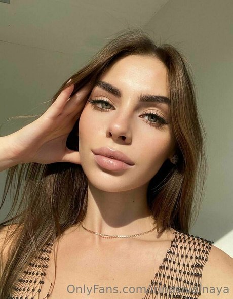 irinasivalnaya pornographic actress pic