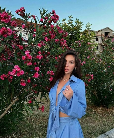 irinasivalnaya best pornstar pic