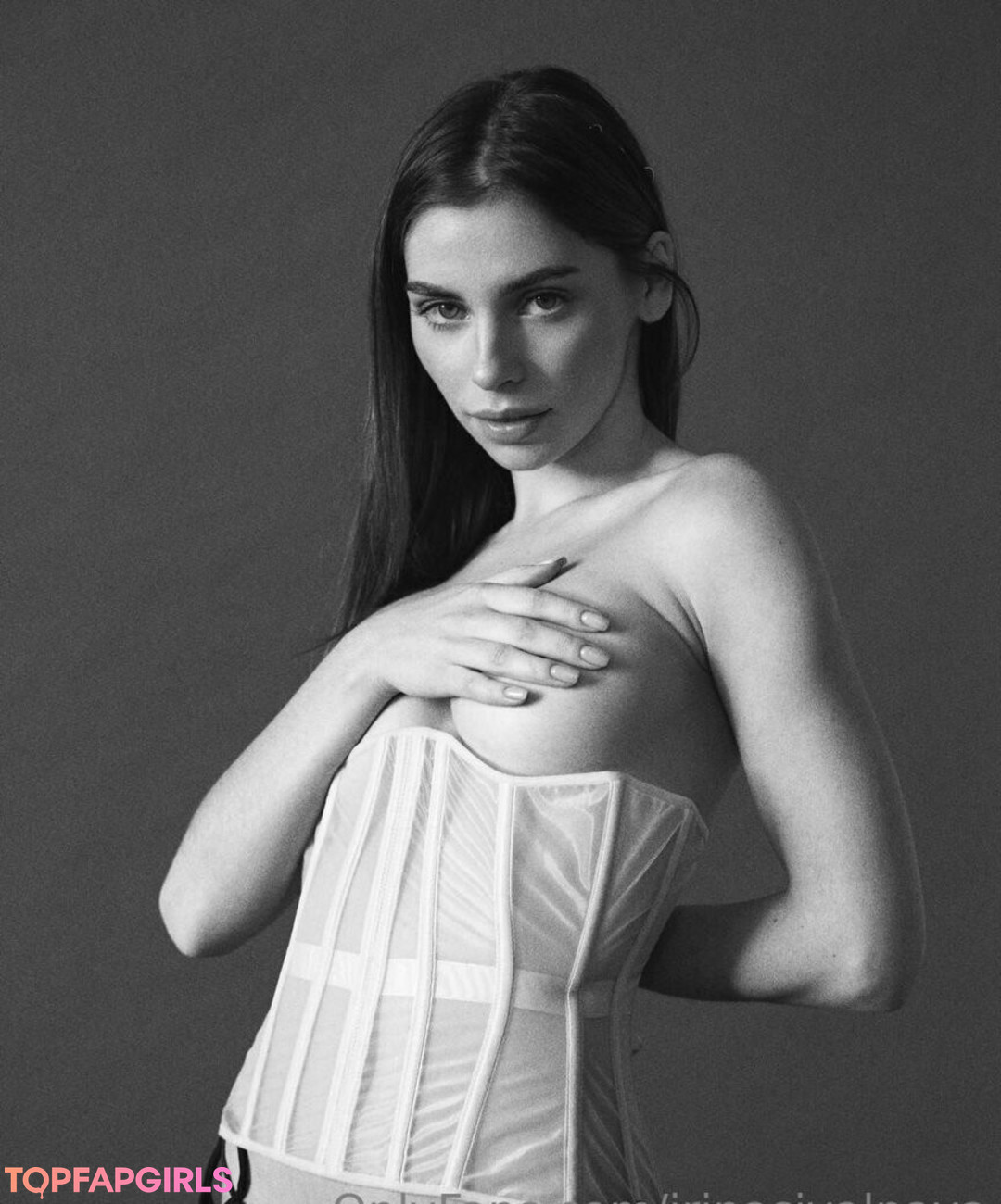 irinasivalnaya xxx model image