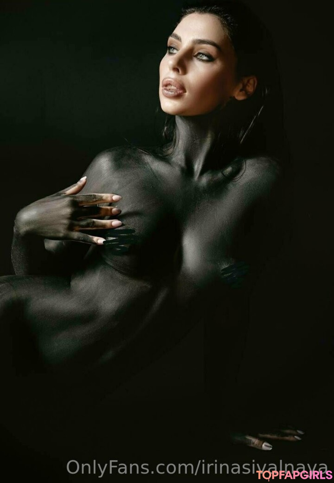 irinasivalnaya nude pornstar photo