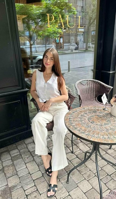 irinasivalnaya hot actress archive