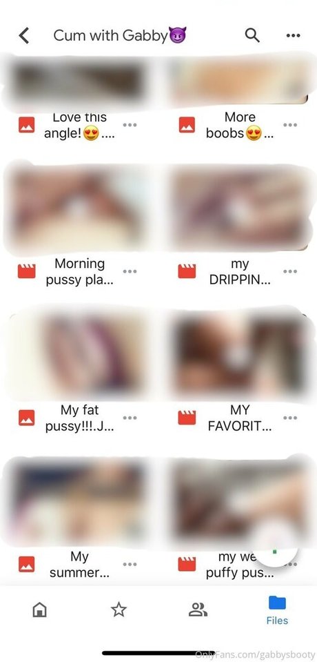 amateur bbw onlyfans hot sex photos