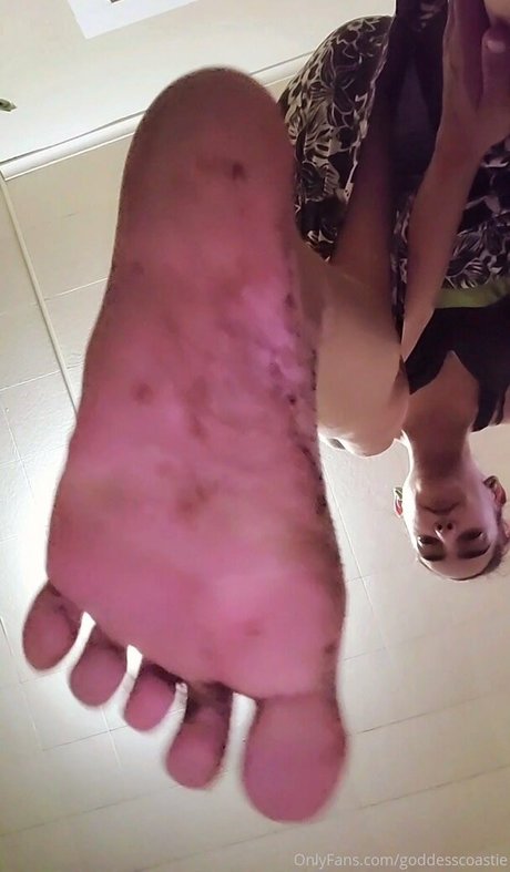 lesbian anal strapon onlyfans sexy nude picture