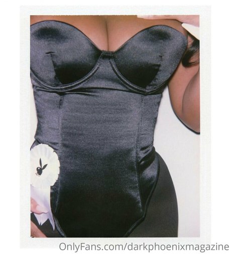 darkphoenixvip top model img