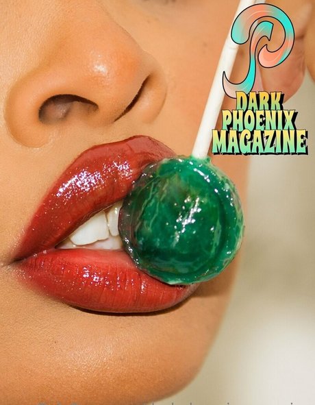 darkphoenixvip pornstar xxx picture