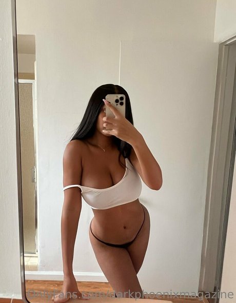 darkphoenixvip hot star photos