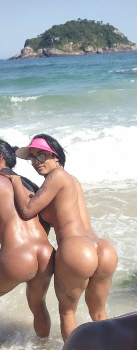 Rutielly Zagner nice model images