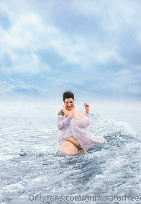 griminatorfree best pornstar photo