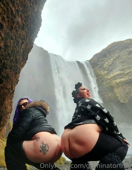 griminatorfree free actress pictures