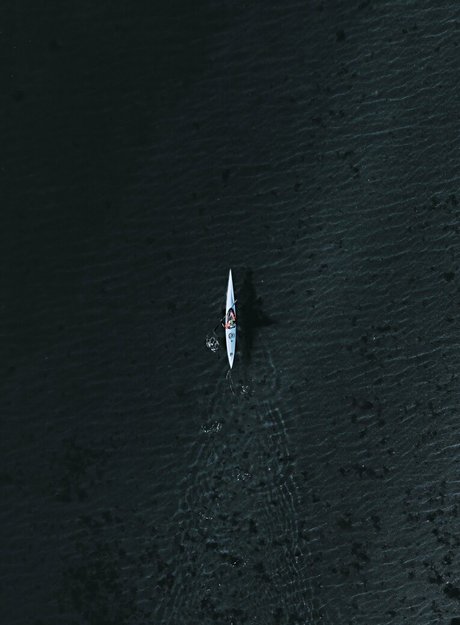 live streaming onlyfans hot nude images