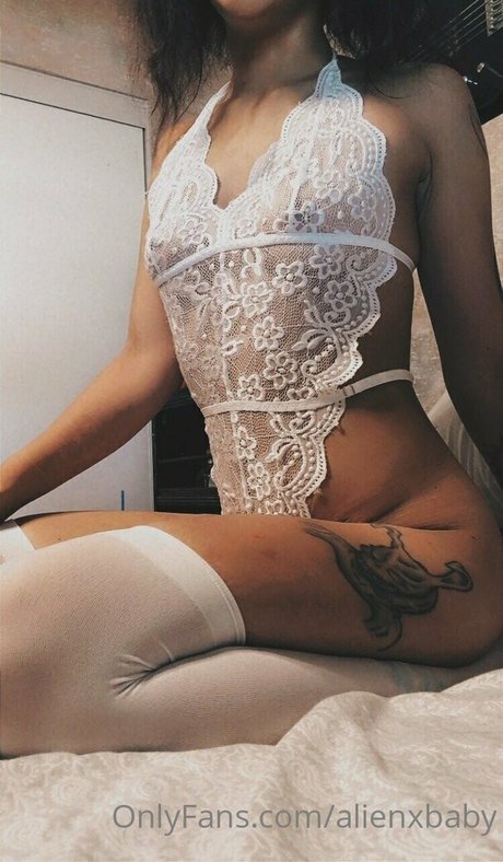 anal couple onlyfans beautiful nude photos