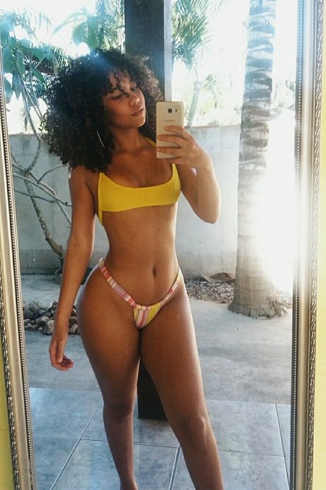 fat ass asian onlyfans art xxx photo