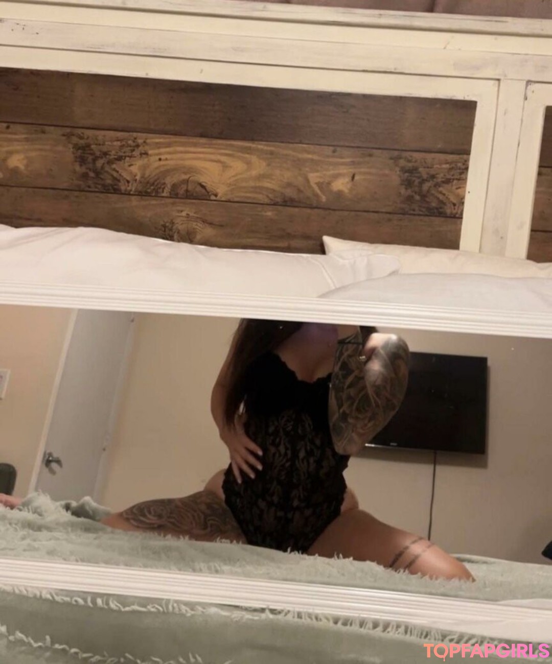 Chalina I pornstar nude pics