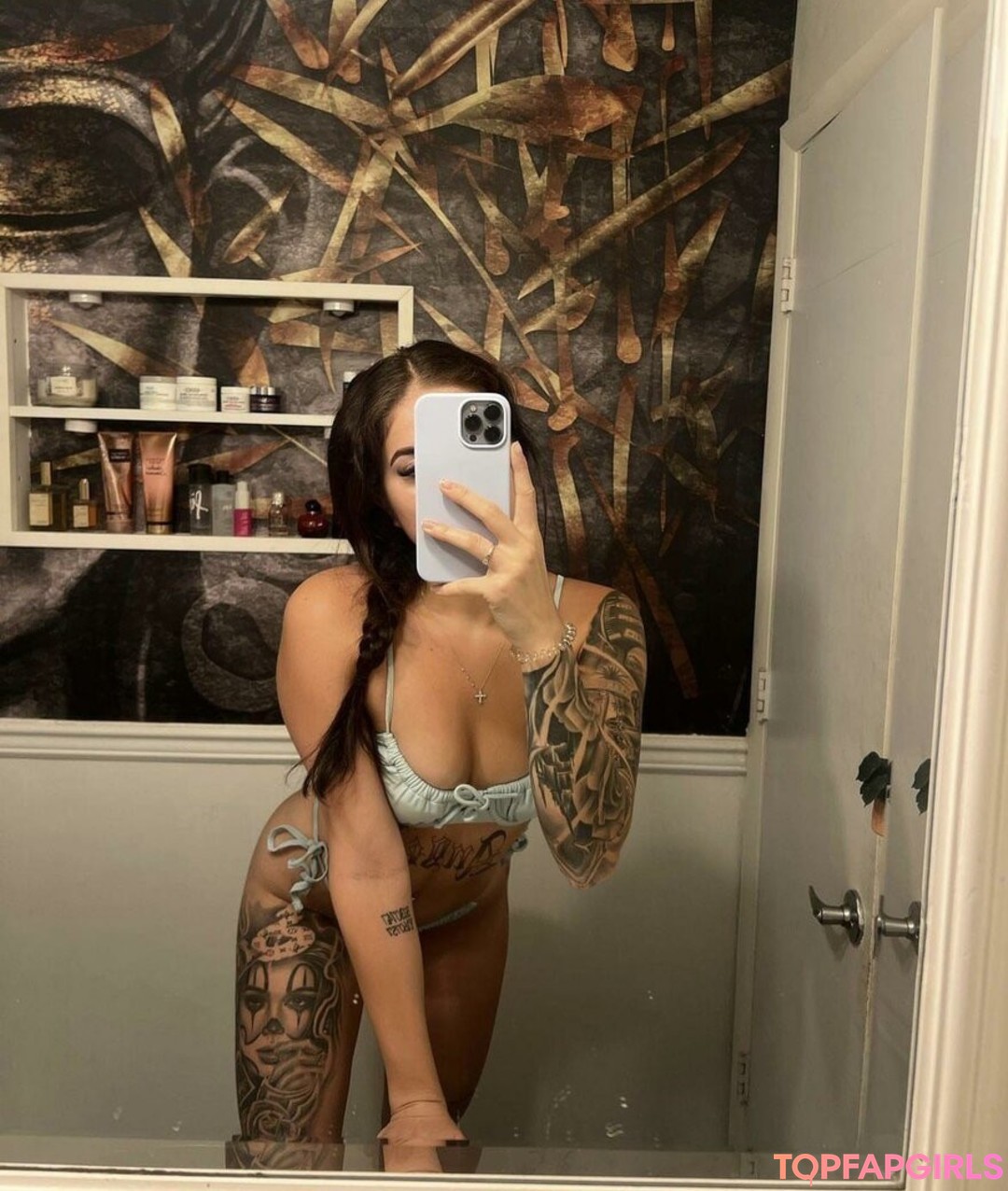 Chalina I sexy pornstar img