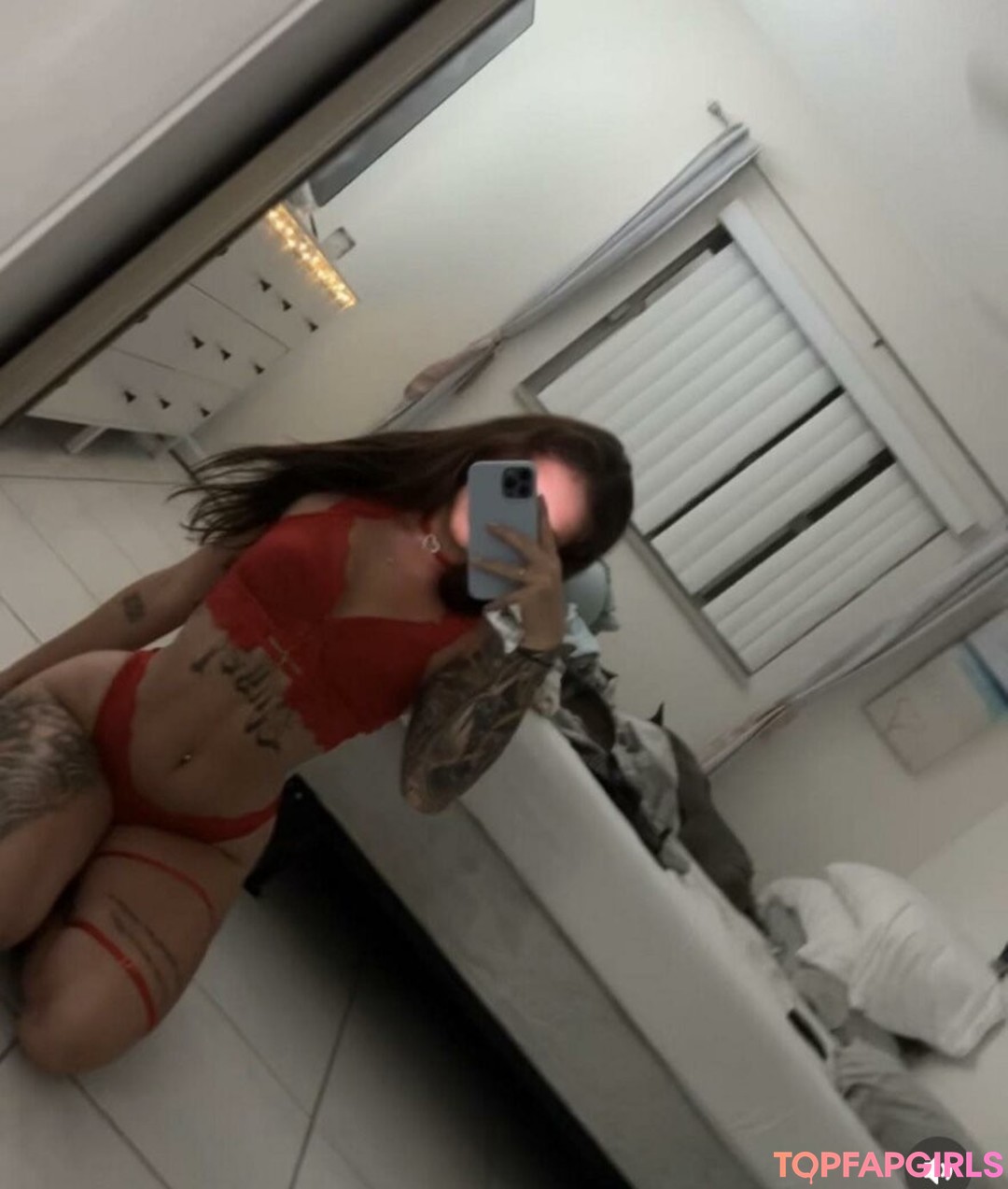 Chalina I nice model gallery