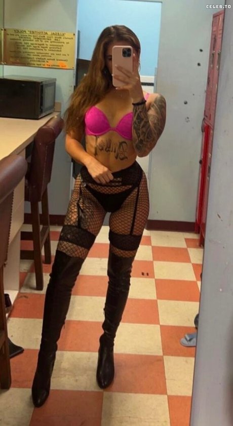 blonde secretary onlyfans pretty images