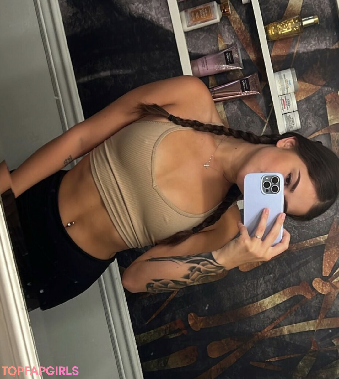 Chalina I hot pornstar picture