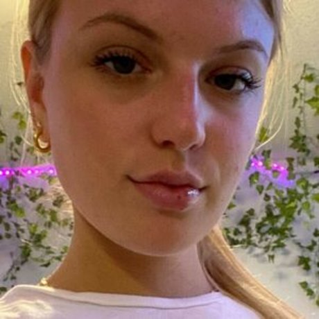 Lauren Henry top profile image