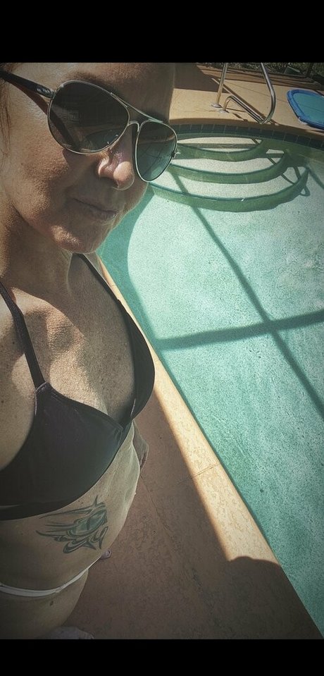 Ishrn free star image