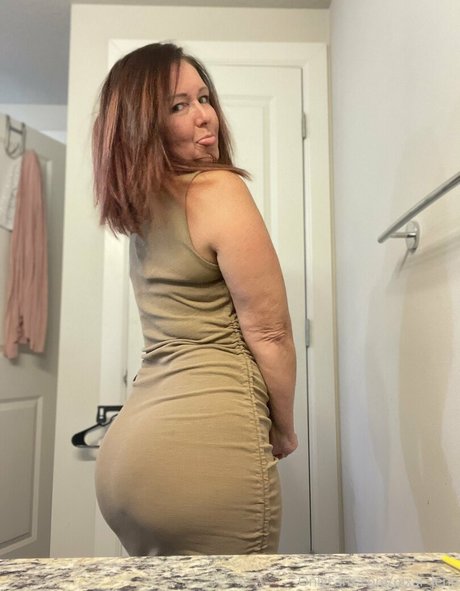 Ishrn pornstar xxx photos