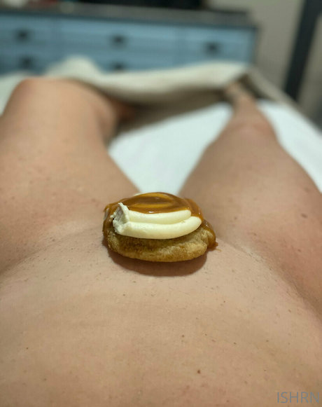 Ishrn star sex images