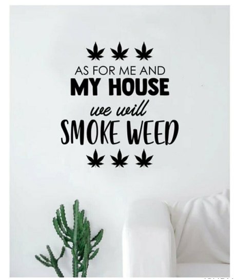 Ishrn top actress photo