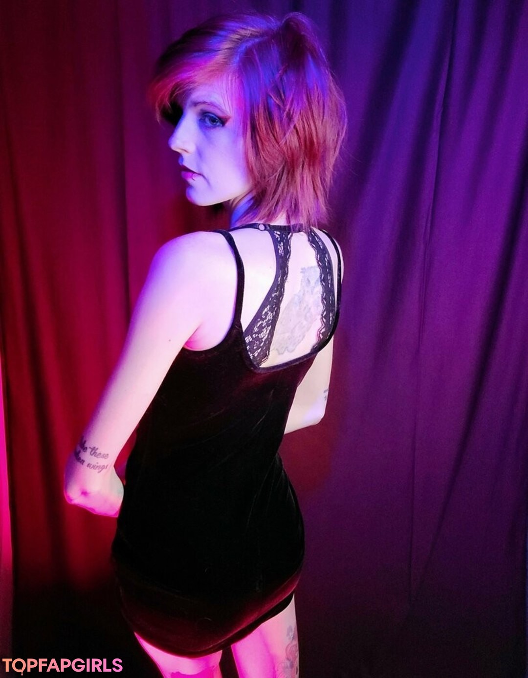 vvowzerz sex model archive