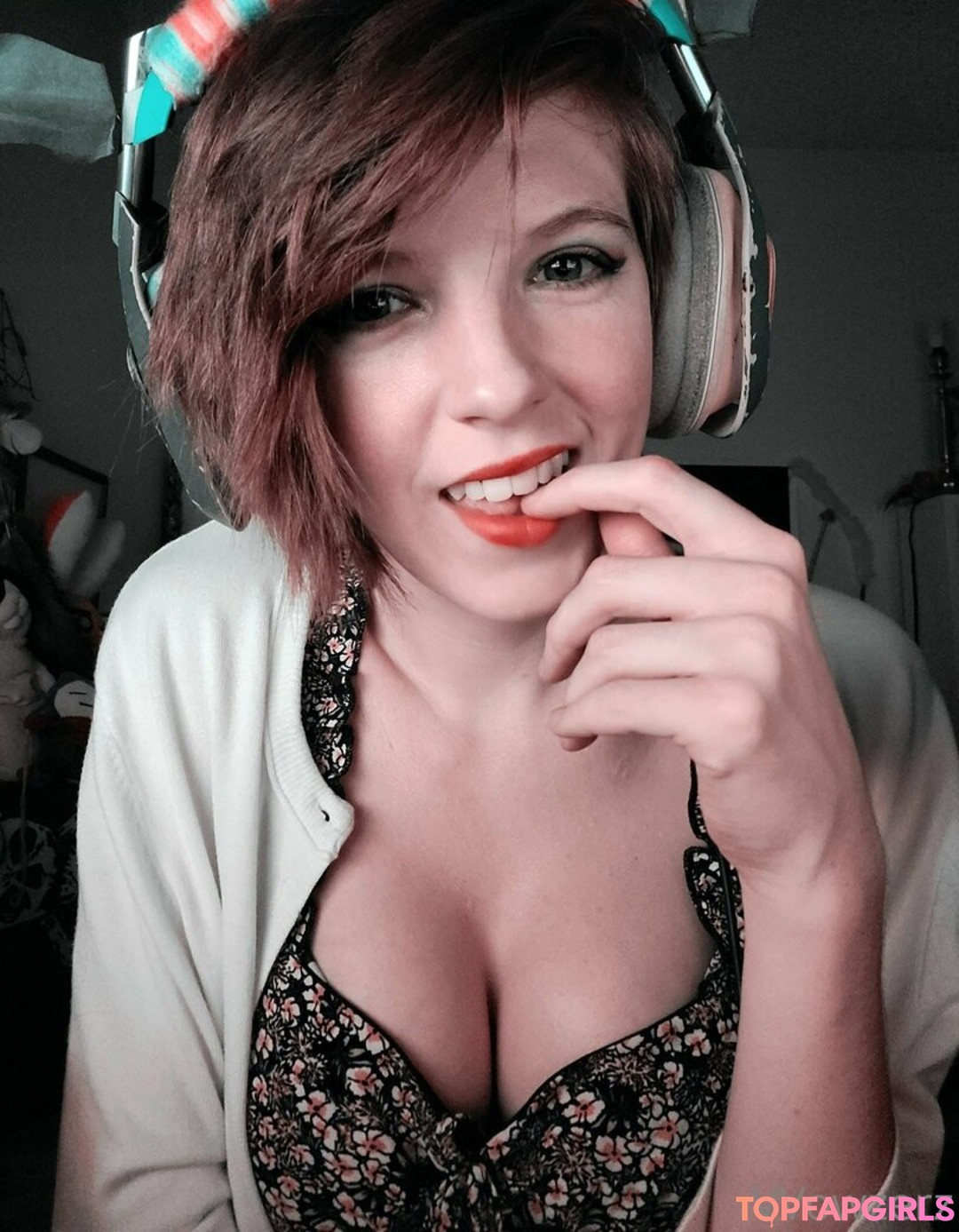 vvowzerz perfect pornstar photo