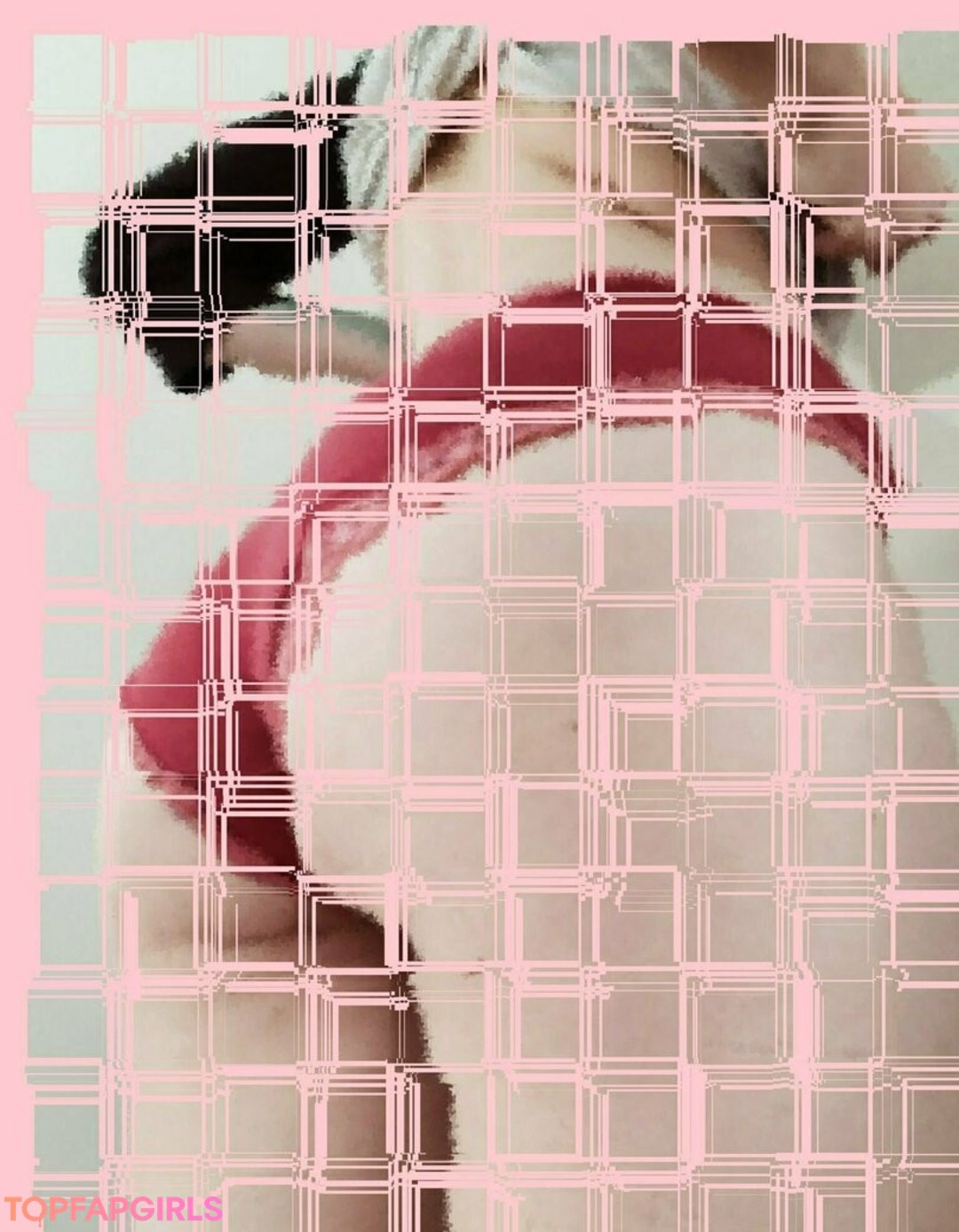 vvowzerz free pornstar archive