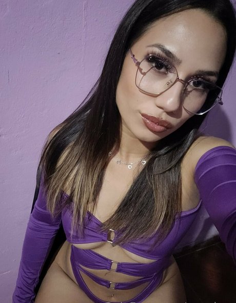 monster tits onlyfans beautiful porn pics