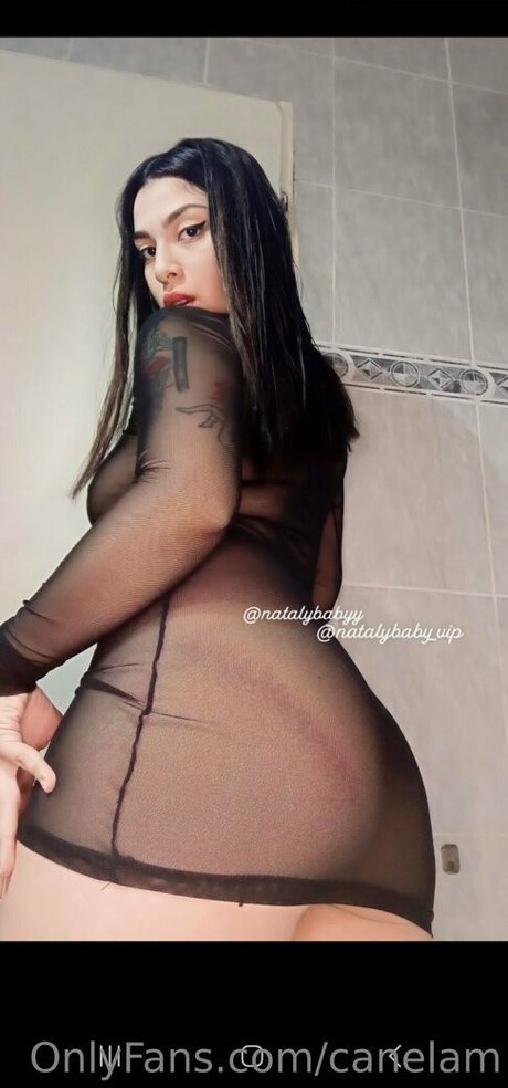 canelam pornstar xxx img