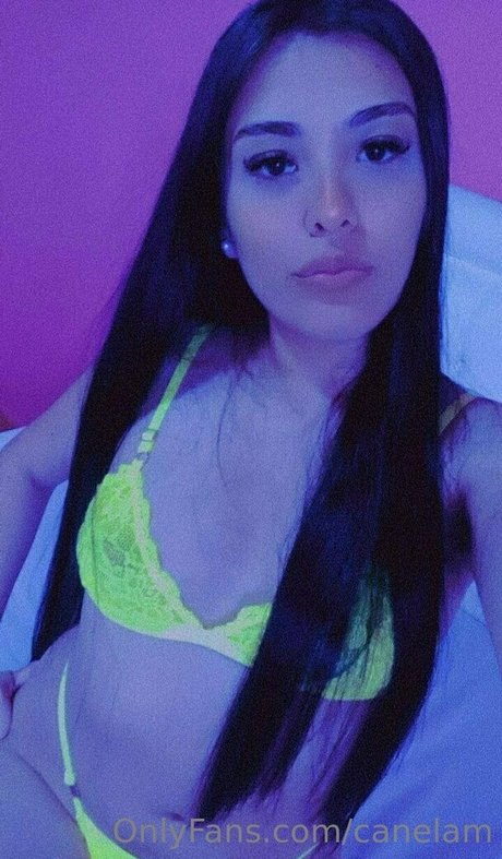 volleyball onlyfans free xxx photo